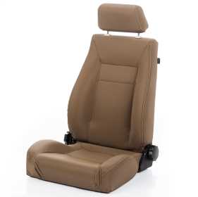Ultra Seat 13414.37